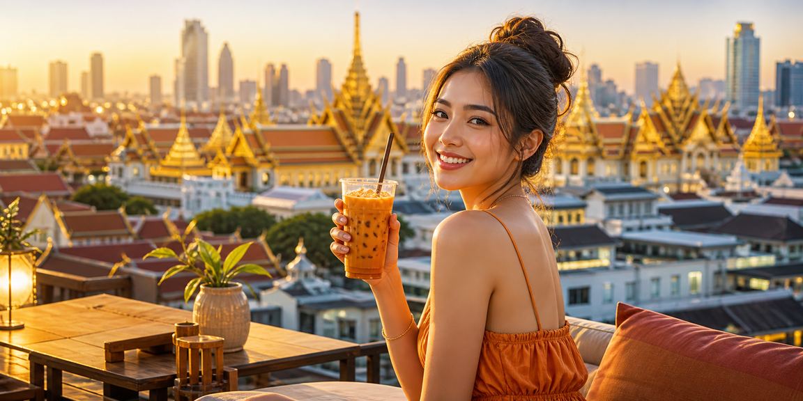 betflikus