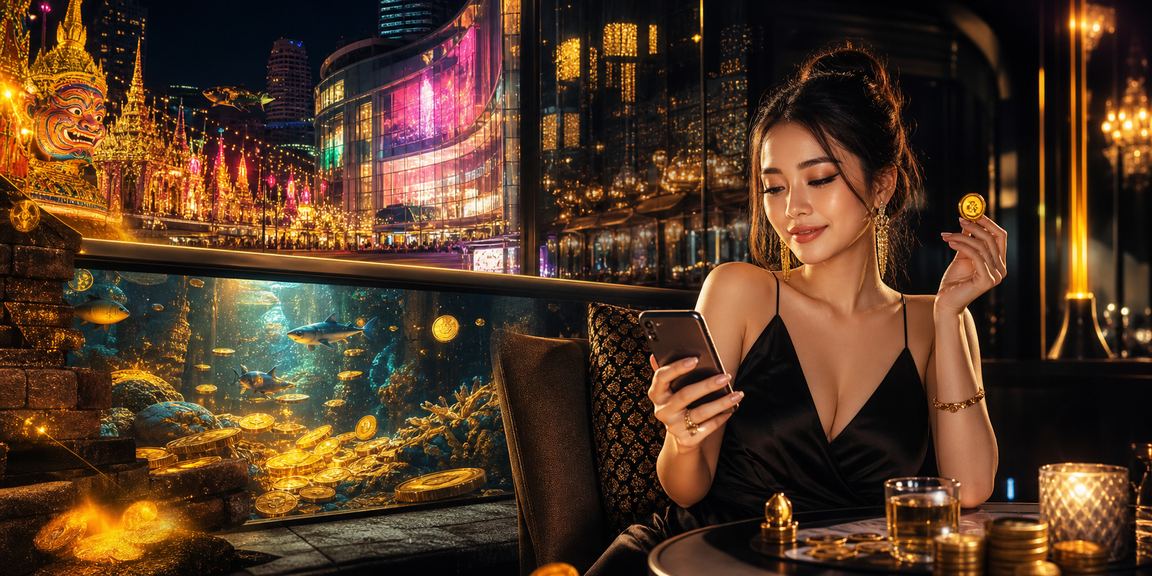 betflikus