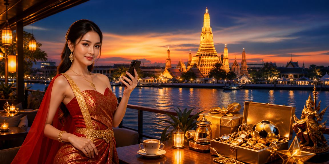 betflikus