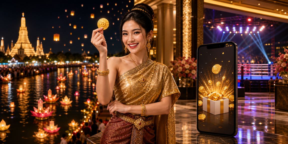 betflikus