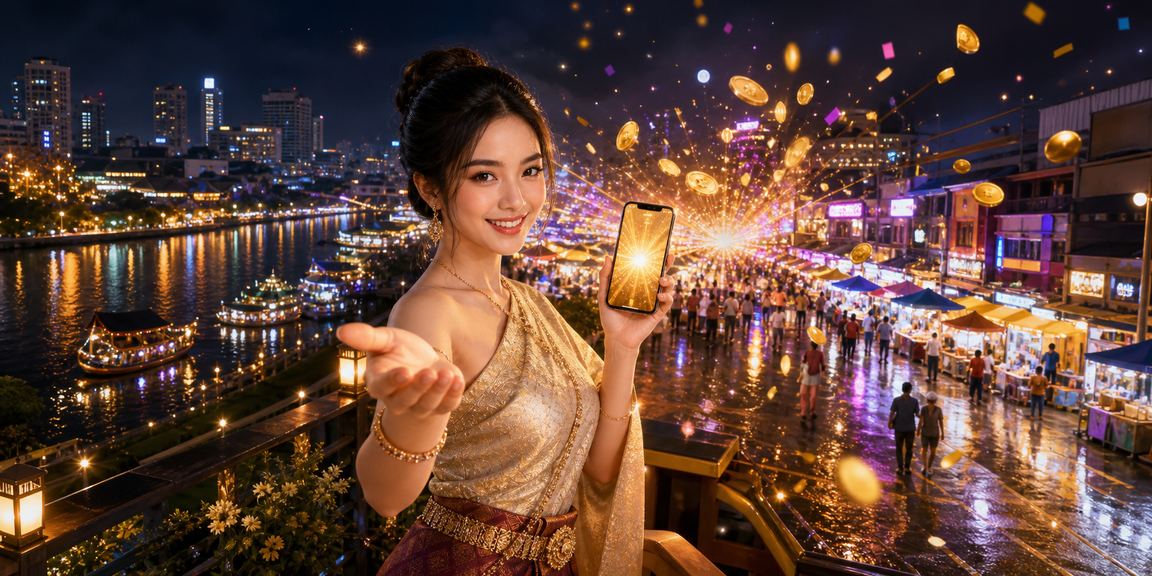 betflikus