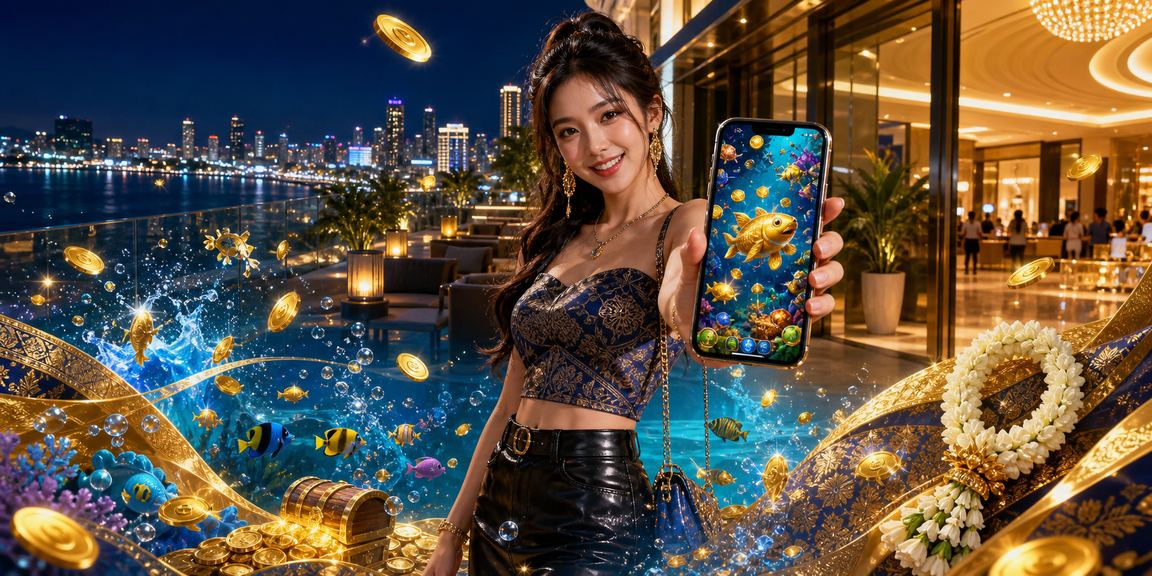 betflikus