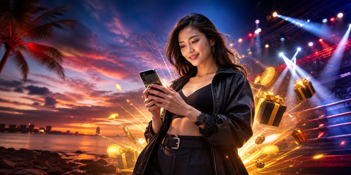 betflikus