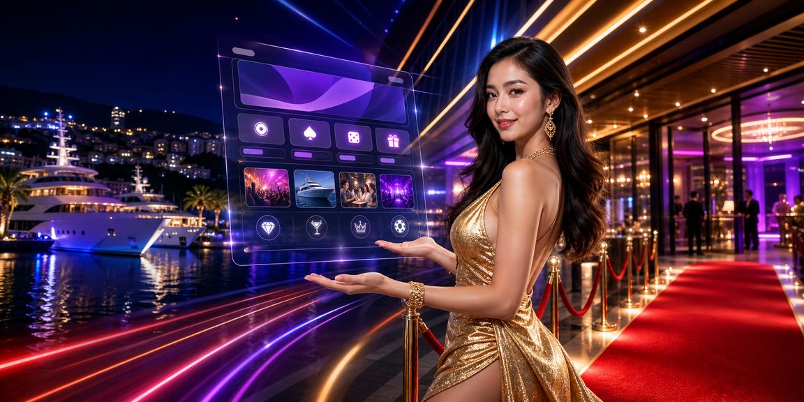 betflikus