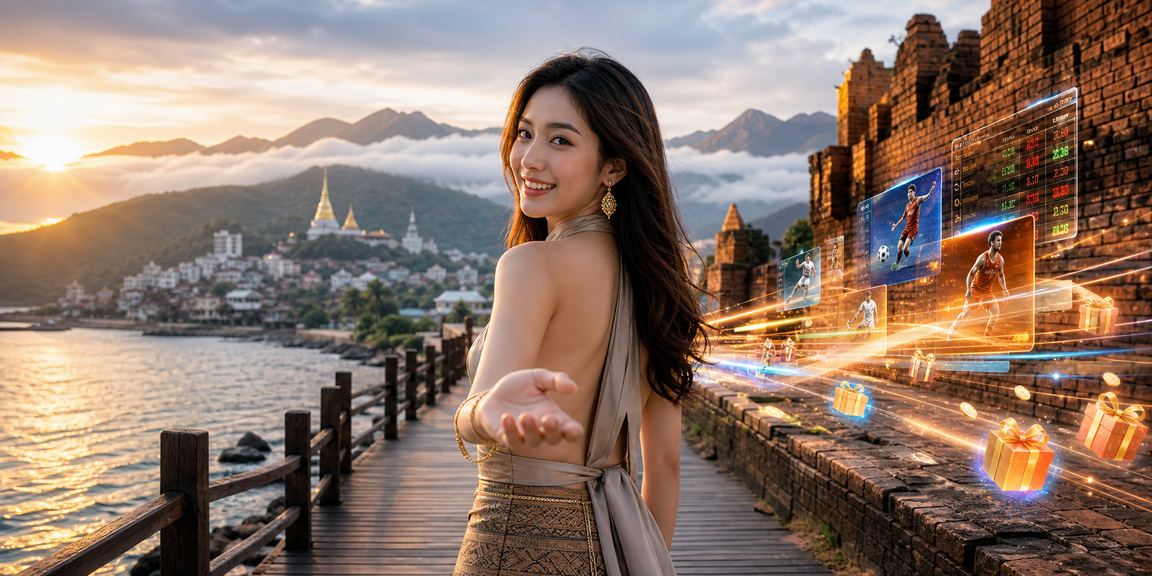 betflikus