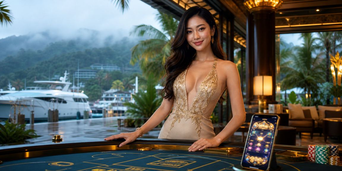 betflikus