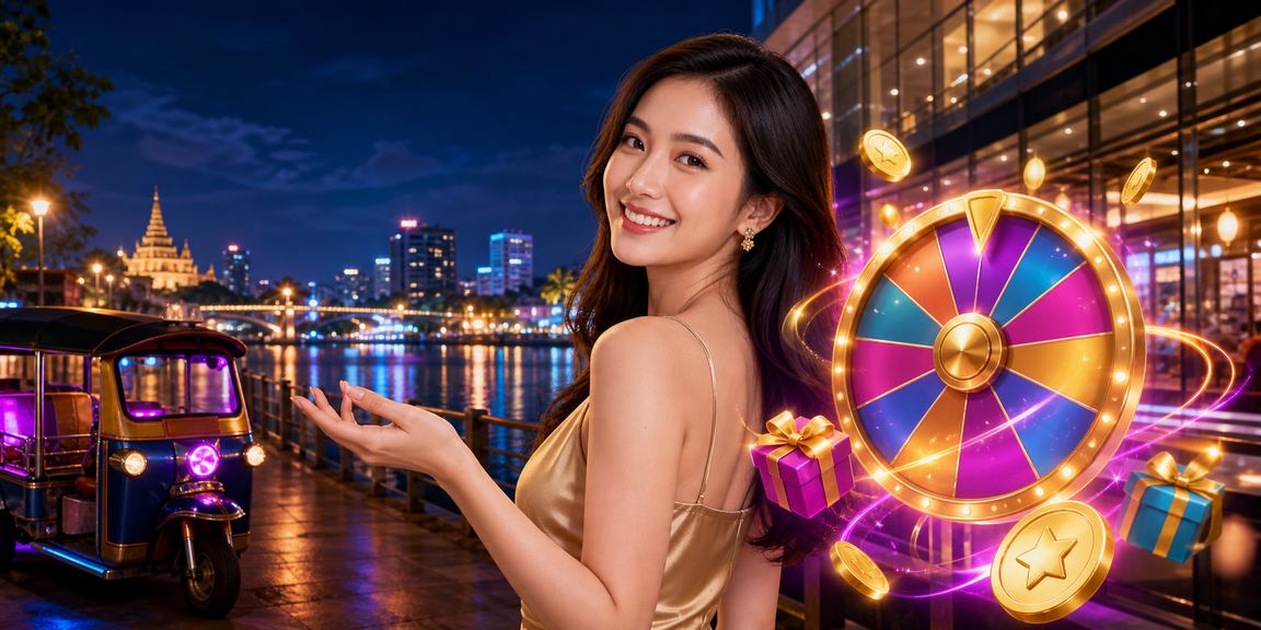 betflikus