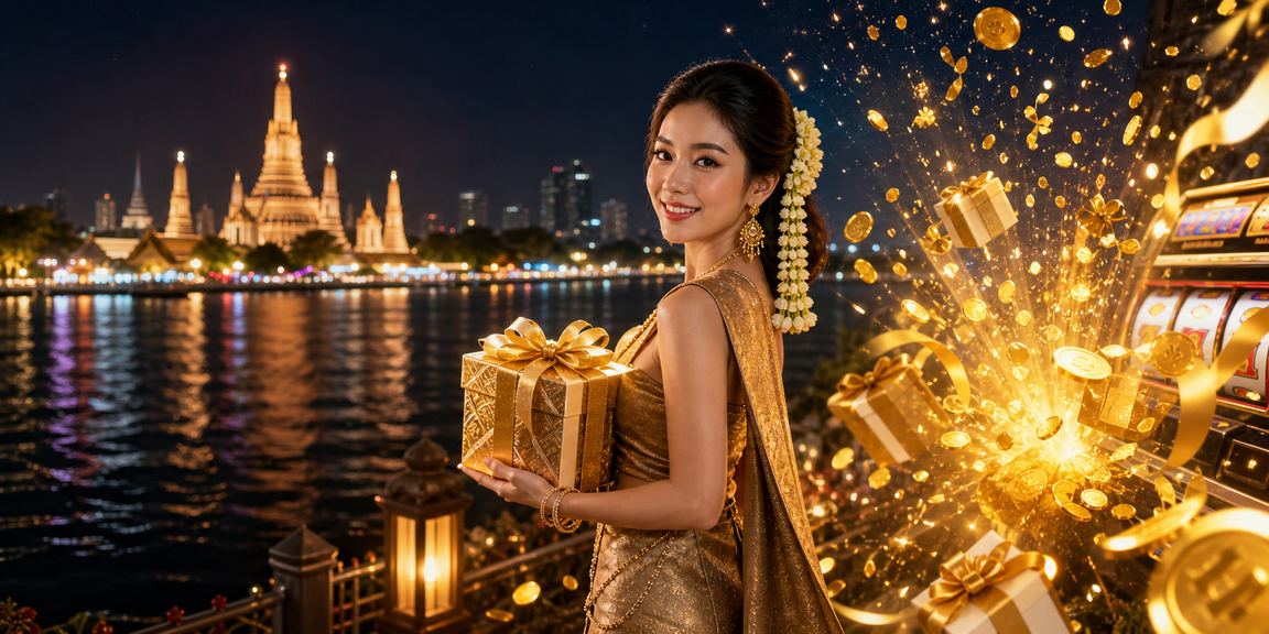betflikus