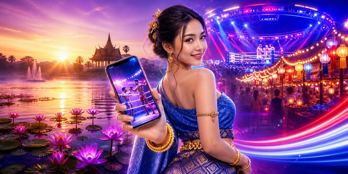 betflikus