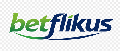 betflikus
